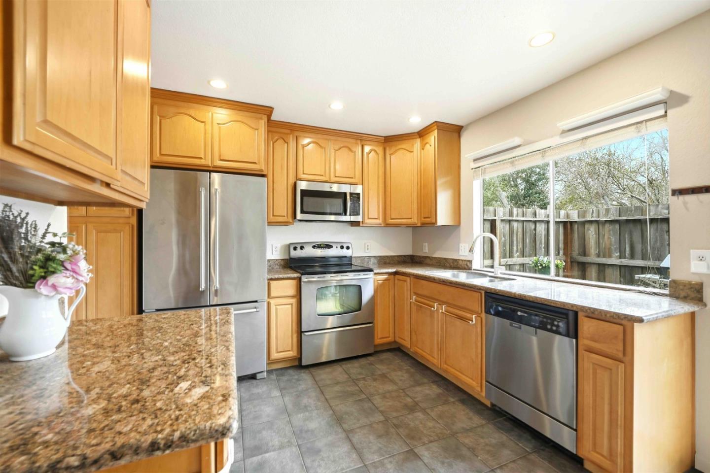 Photo #8: ML82032269 Listing: Photo #8