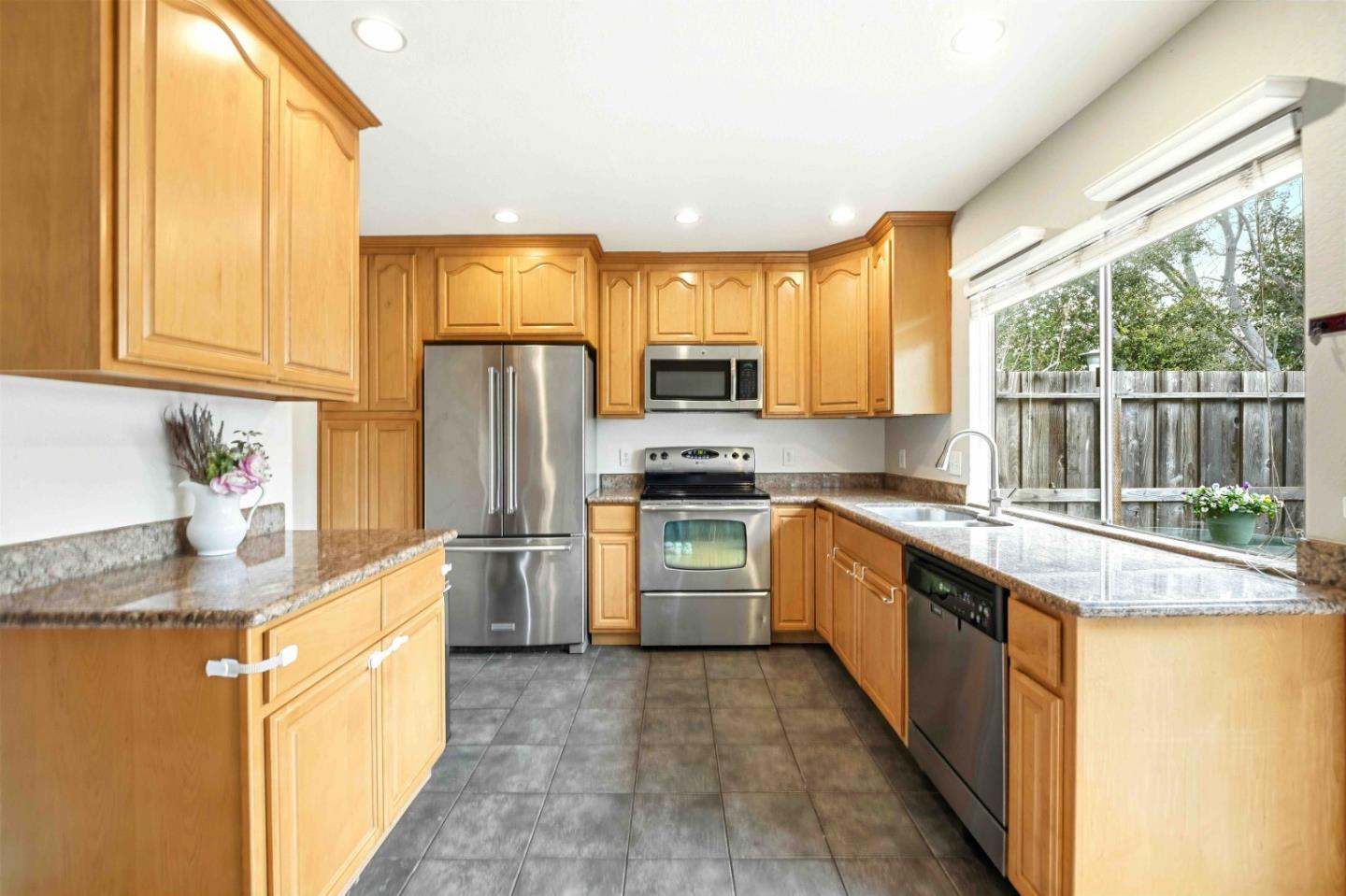 Photo #9: ML82032269 Listing: Photo #9