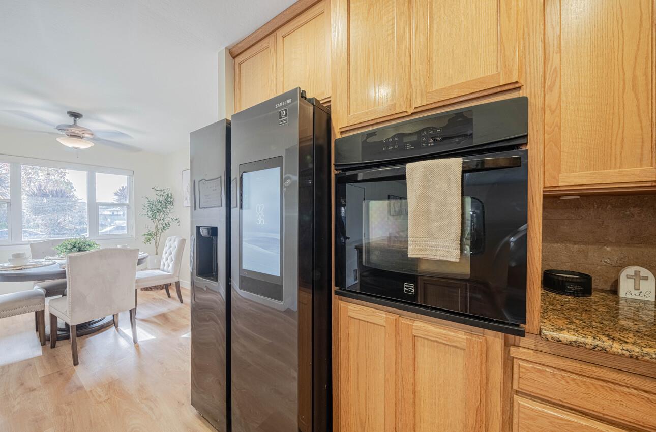 Detail Gallery Image 14 of 38 For 530 Inca Way, Salinas,  CA 93906 - 3 Beds | 2 Baths