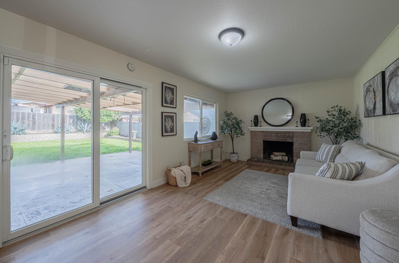 Detail Gallery Image 15 of 38 For 530 Inca Way, Salinas,  CA 93906 - 3 Beds | 2 Baths
