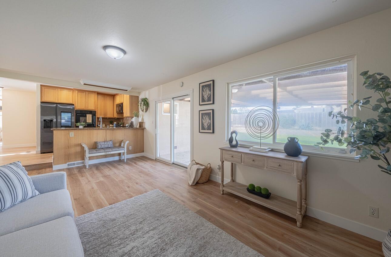 Detail Gallery Image 17 of 38 For 530 Inca Way, Salinas,  CA 93906 - 3 Beds | 2 Baths