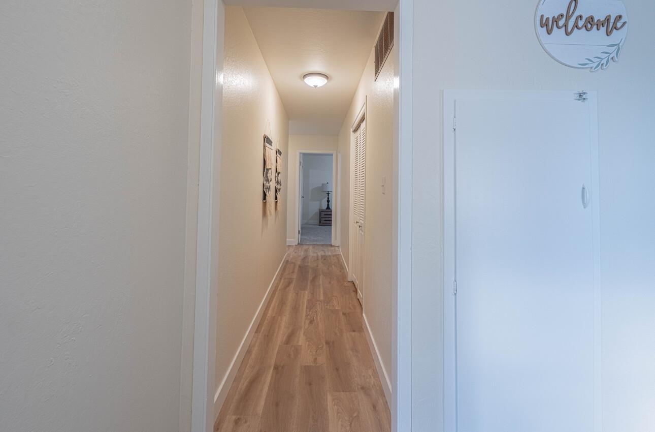 Detail Gallery Image 20 of 38 For 530 Inca Way, Salinas,  CA 93906 - 3 Beds | 2 Baths