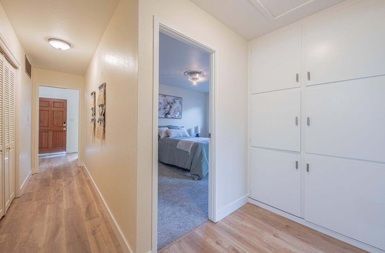 Detail Gallery Image 22 of 38 For 530 Inca Way, Salinas,  CA 93906 - 3 Beds | 2 Baths