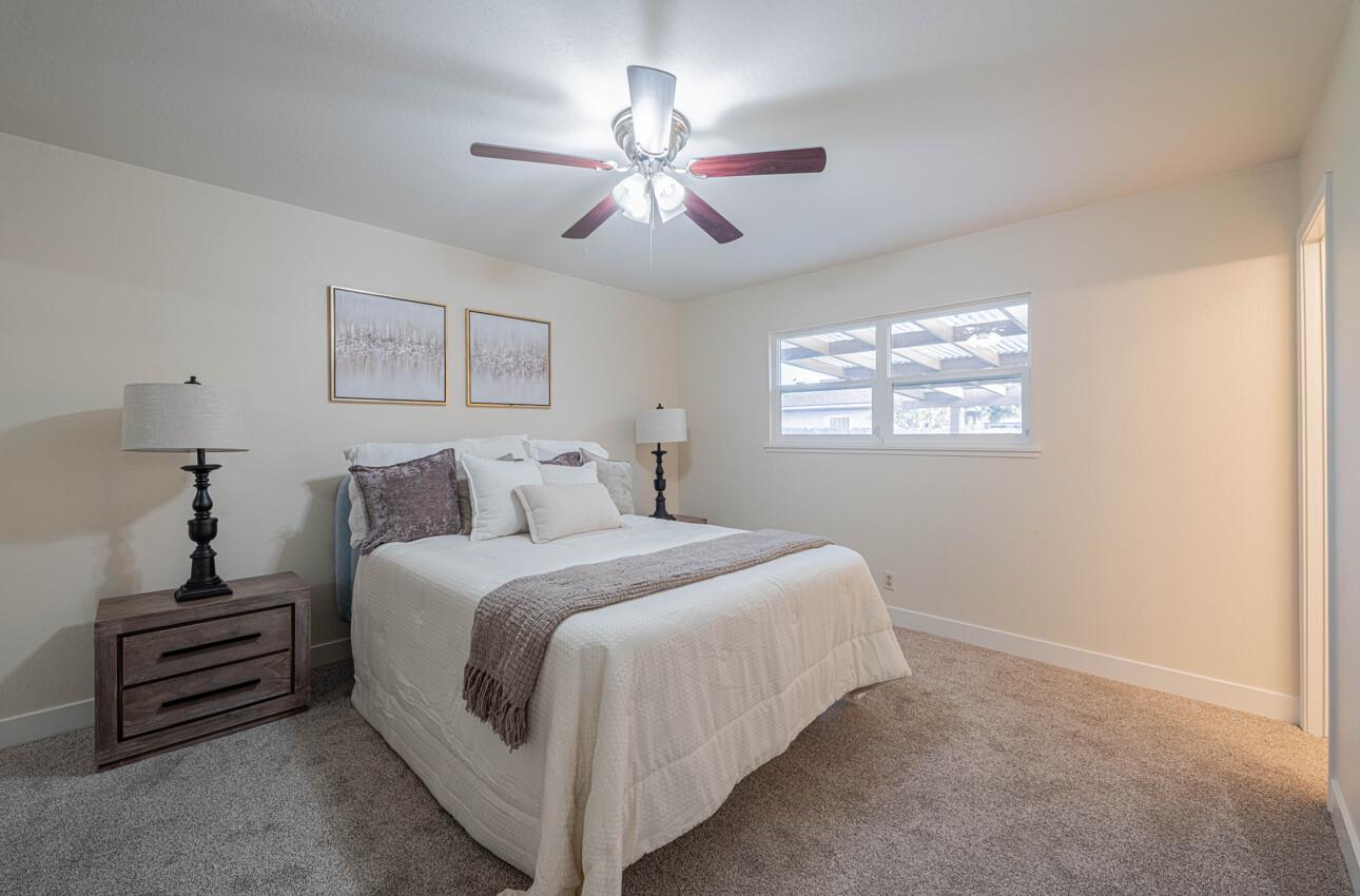 Detail Gallery Image 23 of 38 For 530 Inca Way, Salinas,  CA 93906 - 3 Beds | 2 Baths