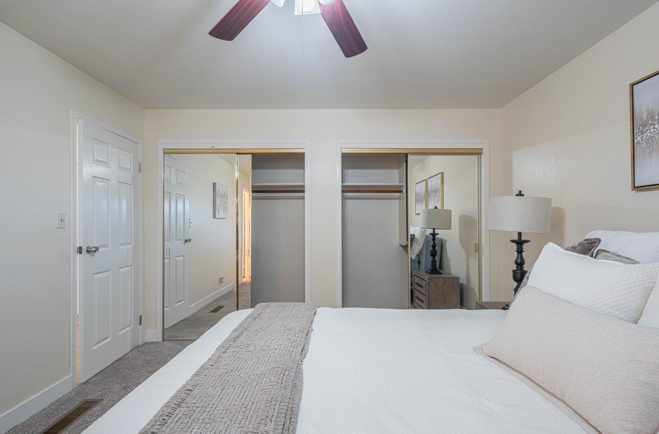 Detail Gallery Image 24 of 38 For 530 Inca Way, Salinas,  CA 93906 - 3 Beds | 2 Baths