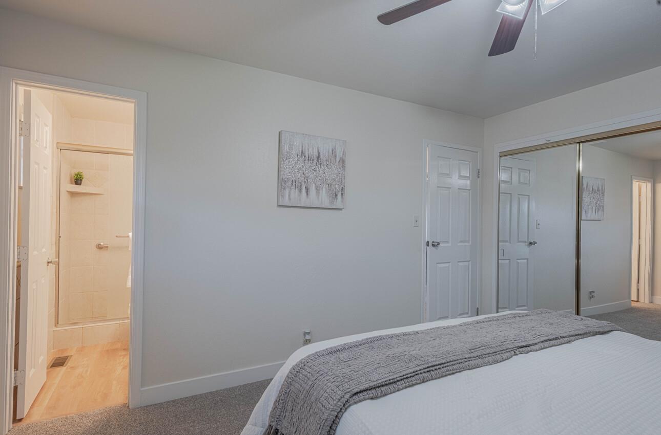 Detail Gallery Image 25 of 38 For 530 Inca Way, Salinas,  CA 93906 - 3 Beds | 2 Baths