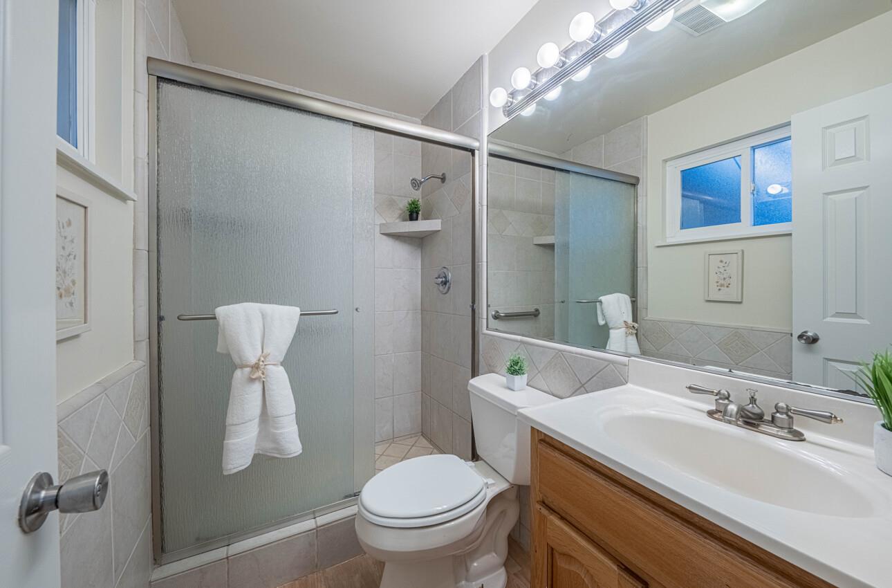 Detail Gallery Image 26 of 38 For 530 Inca Way, Salinas,  CA 93906 - 3 Beds | 2 Baths