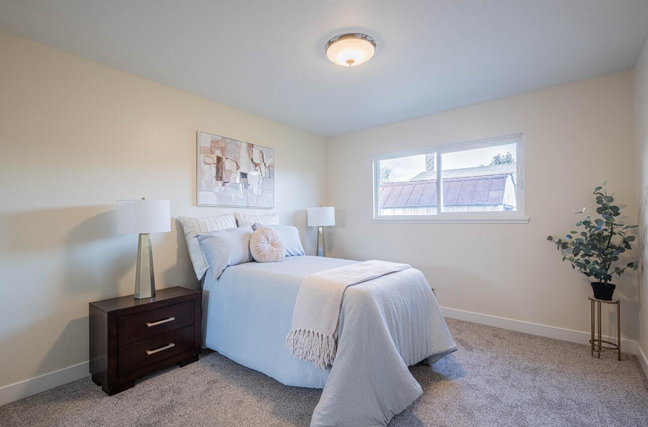Detail Gallery Image 27 of 38 For 530 Inca Way, Salinas,  CA 93906 - 3 Beds | 2 Baths