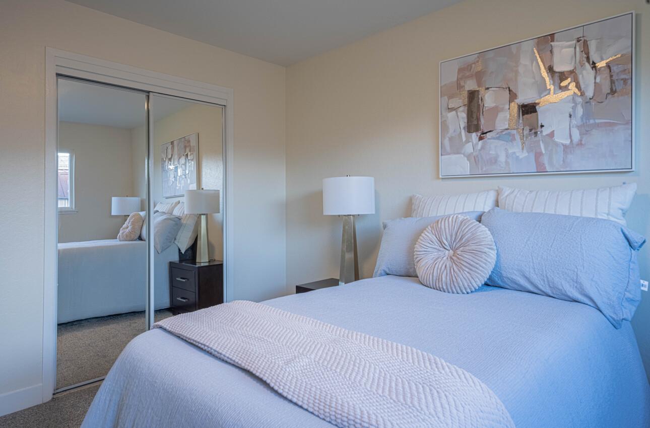 Detail Gallery Image 28 of 38 For 530 Inca Way, Salinas,  CA 93906 - 3 Beds | 2 Baths