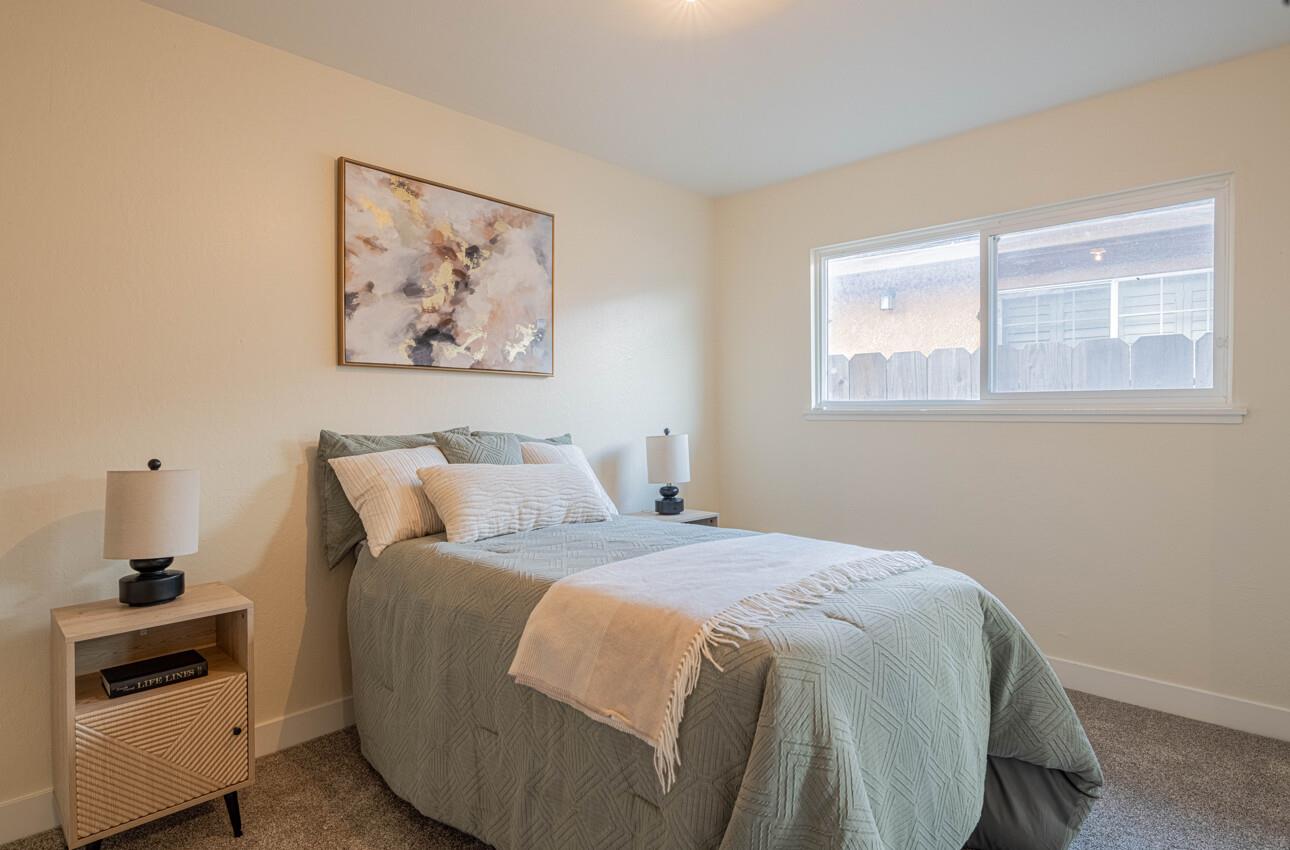 Detail Gallery Image 29 of 38 For 530 Inca Way, Salinas,  CA 93906 - 3 Beds | 2 Baths