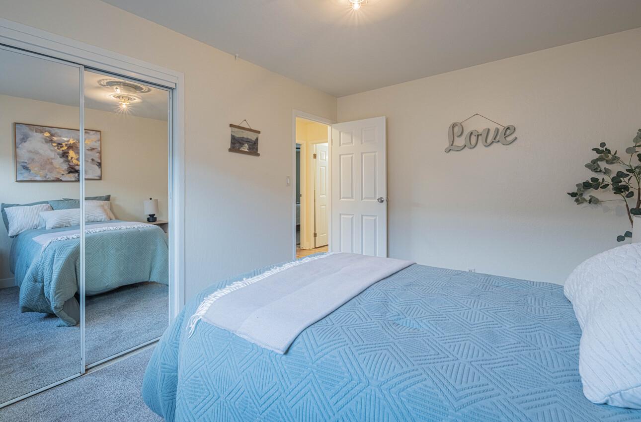 Detail Gallery Image 30 of 38 For 530 Inca Way, Salinas,  CA 93906 - 3 Beds | 2 Baths