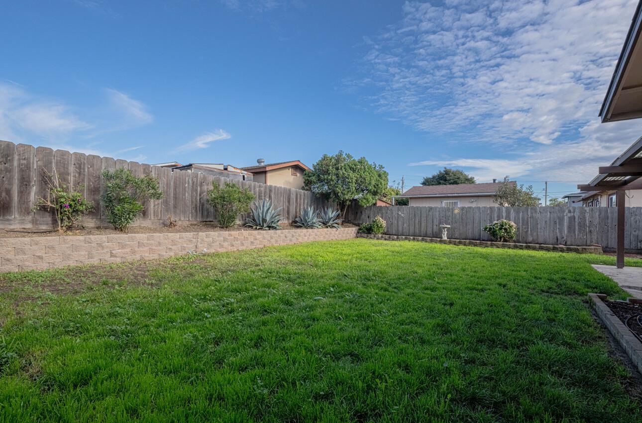 Detail Gallery Image 33 of 38 For 530 Inca Way, Salinas,  CA 93906 - 3 Beds | 2 Baths
