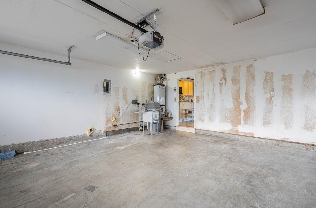 Detail Gallery Image 36 of 38 For 530 Inca Way, Salinas,  CA 93906 - 3 Beds | 2 Baths