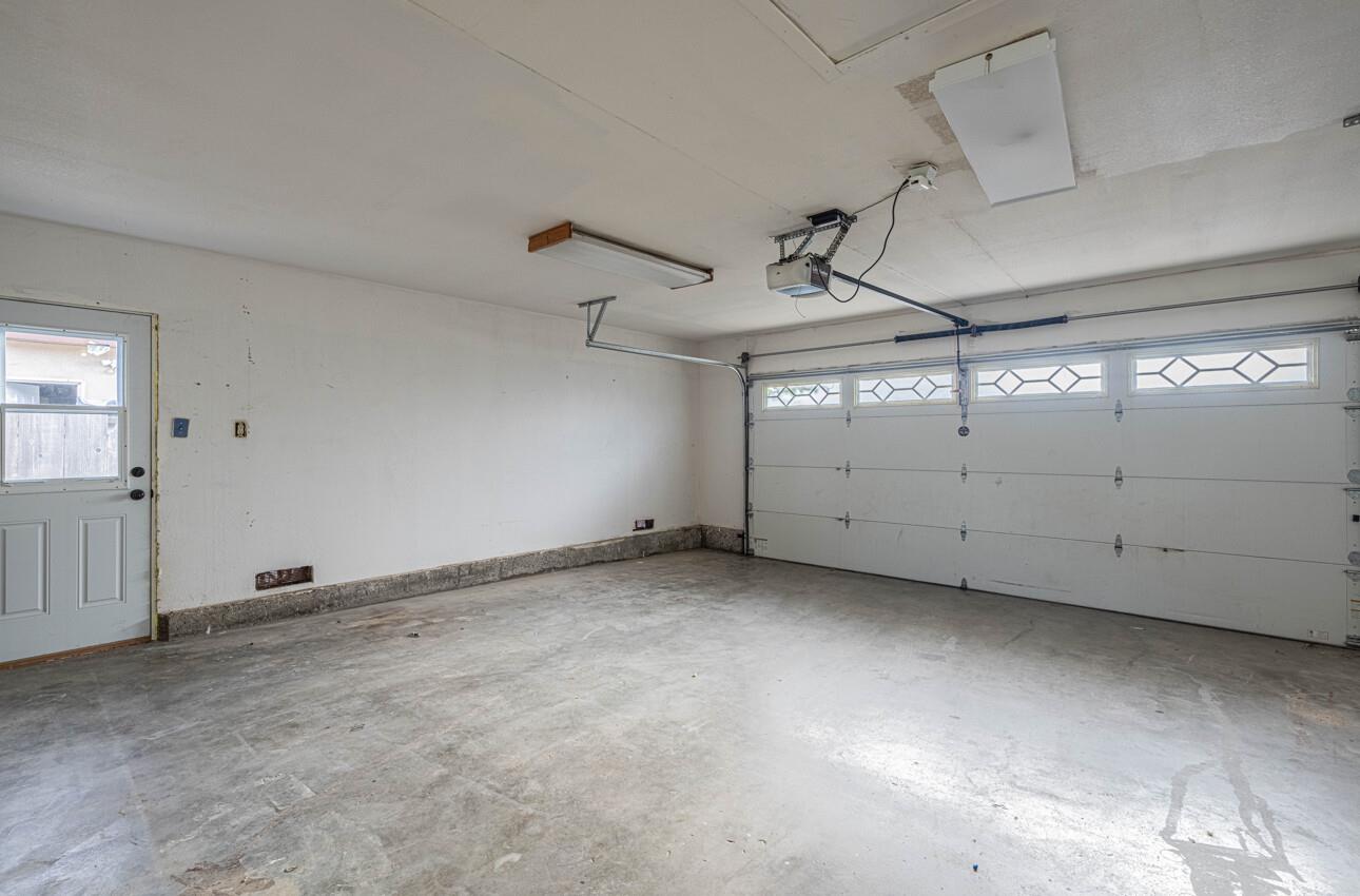 Detail Gallery Image 37 of 38 For 530 Inca Way, Salinas,  CA 93906 - 3 Beds | 2 Baths