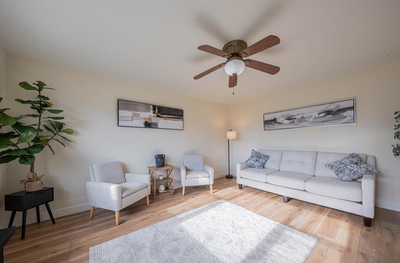 Detail Gallery Image 7 of 38 For 530 Inca Way, Salinas,  CA 93906 - 3 Beds | 2 Baths