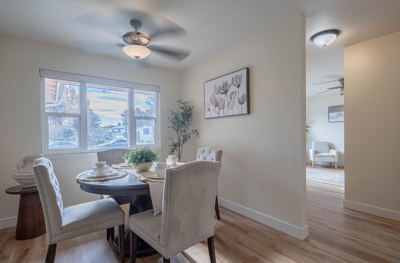 Detail Gallery Image 9 of 38 For 530 Inca Way, Salinas,  CA 93906 - 3 Beds | 2 Baths