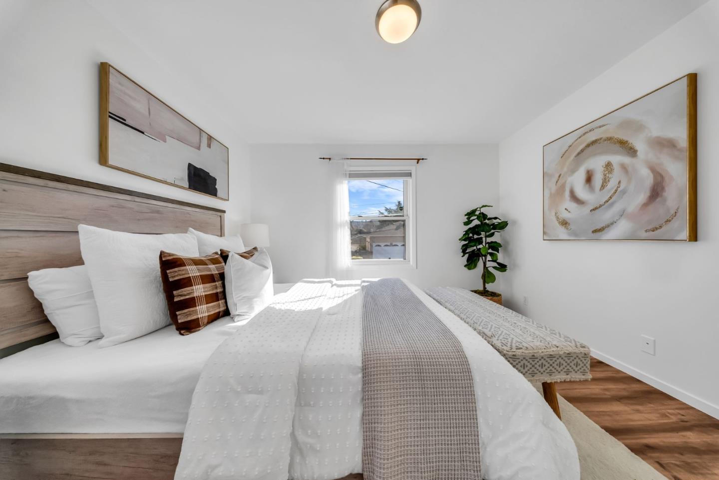 Detail Gallery Image 22 of 29 For 10 Colegrove Ct, San Mateo,  CA 94403 - 2 Beds | 2 Baths