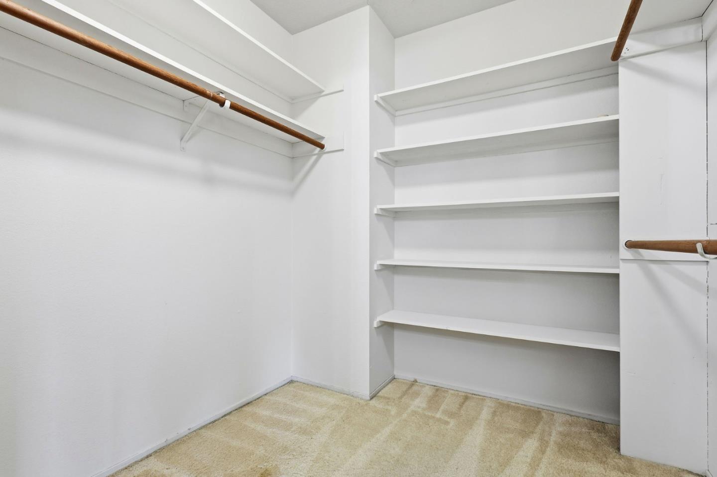 Detail Gallery Image 29 of 42 For 100 Rizal Dr, Hillsborough,  CA 94010 - 4 Beds | 3/1 Baths