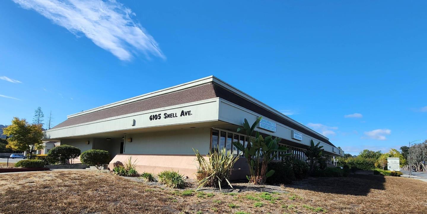 Detail Gallery Image 3 of 5 For 5885 Santa Teresa Blvd, San Jose,  CA 95123 - – Beds | – Baths