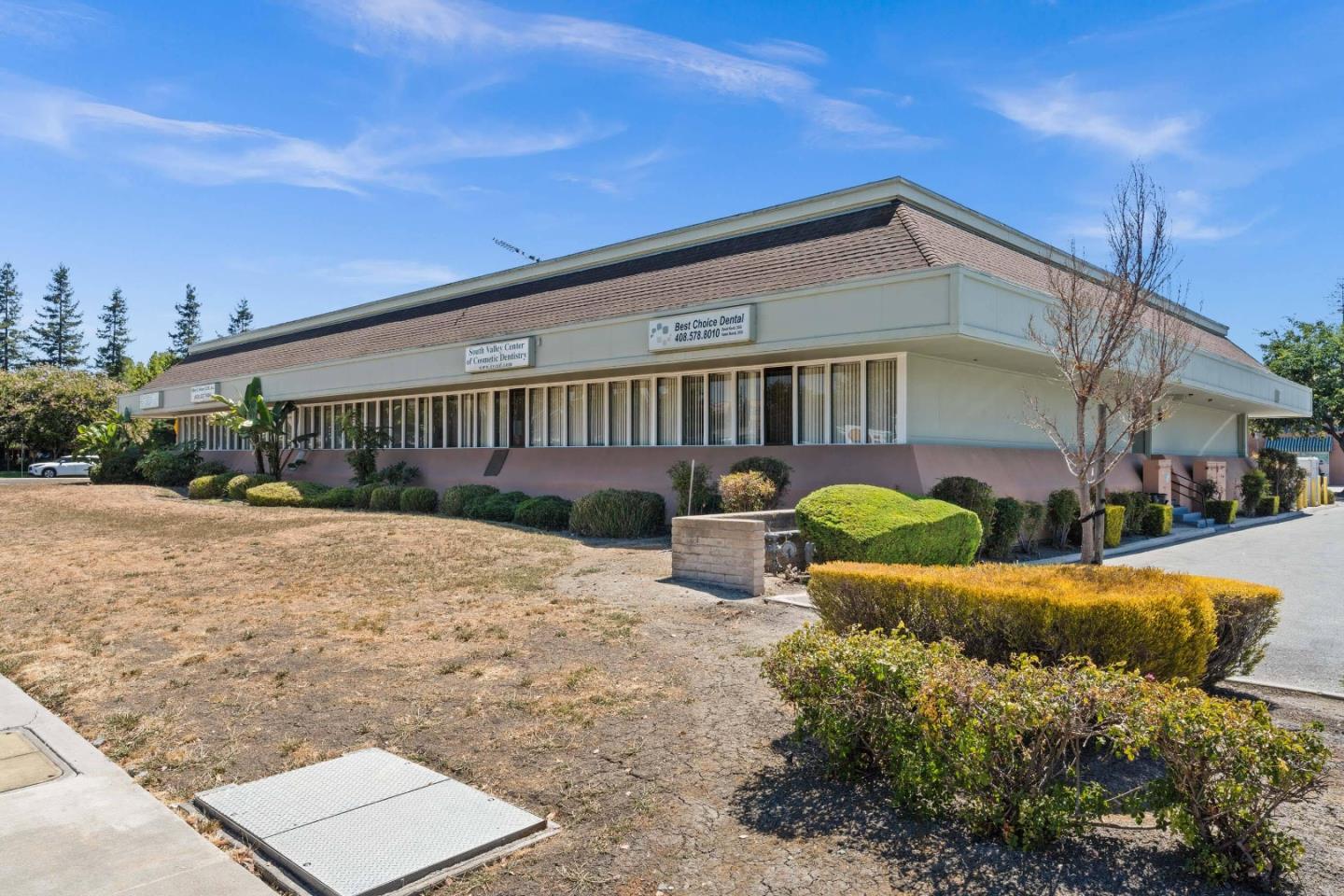 Detail Gallery Image 4 of 5 For 5885 Santa Teresa Blvd, San Jose,  CA 95123 - – Beds | – Baths