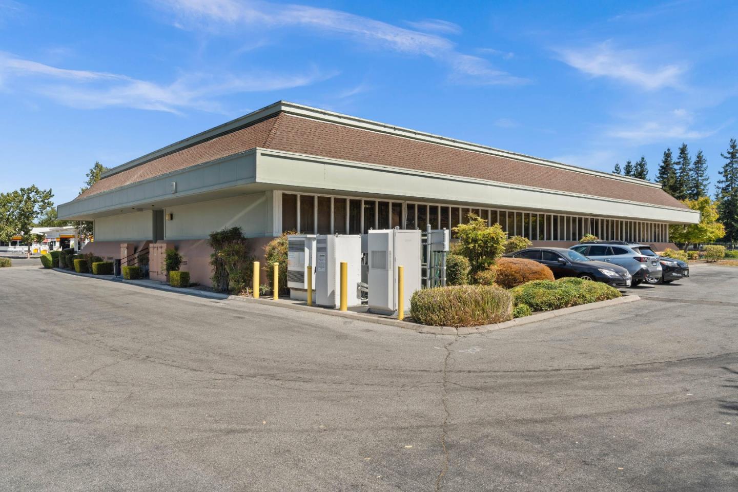 Detail Gallery Image 5 of 5 For 5885 Santa Teresa Blvd, San Jose,  CA 95123 - – Beds | – Baths