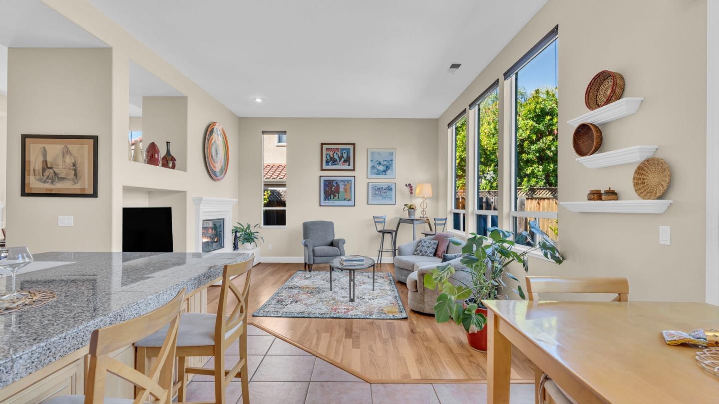 Detail Gallery Image 25 of 49 For 19098 Ravenswood Ct, Morgan Hill,  CA 95037 - 3 Beds | 2/1 Baths