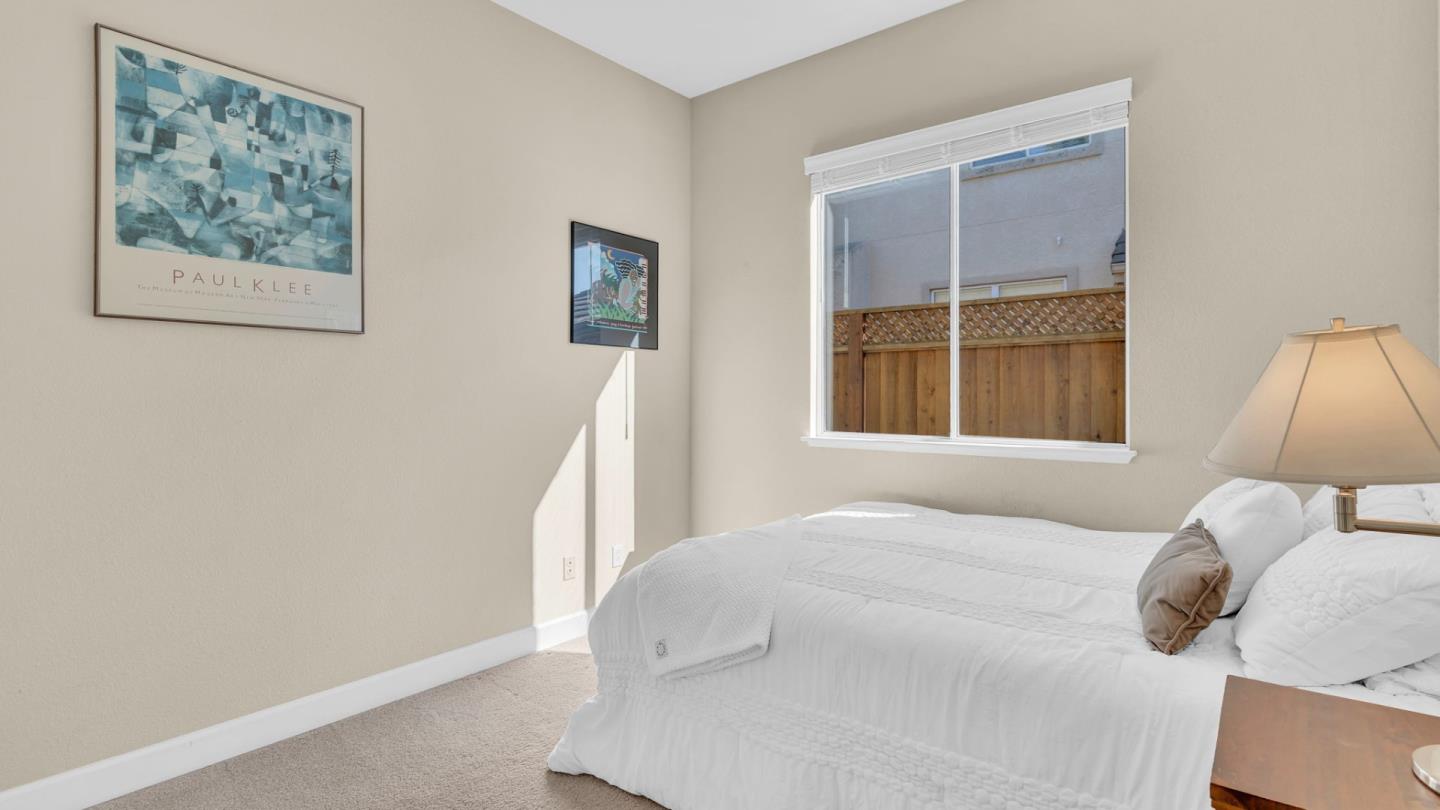 Detail Gallery Image 28 of 49 For 19098 Ravenswood Ct, Morgan Hill,  CA 95037 - 3 Beds | 2/1 Baths