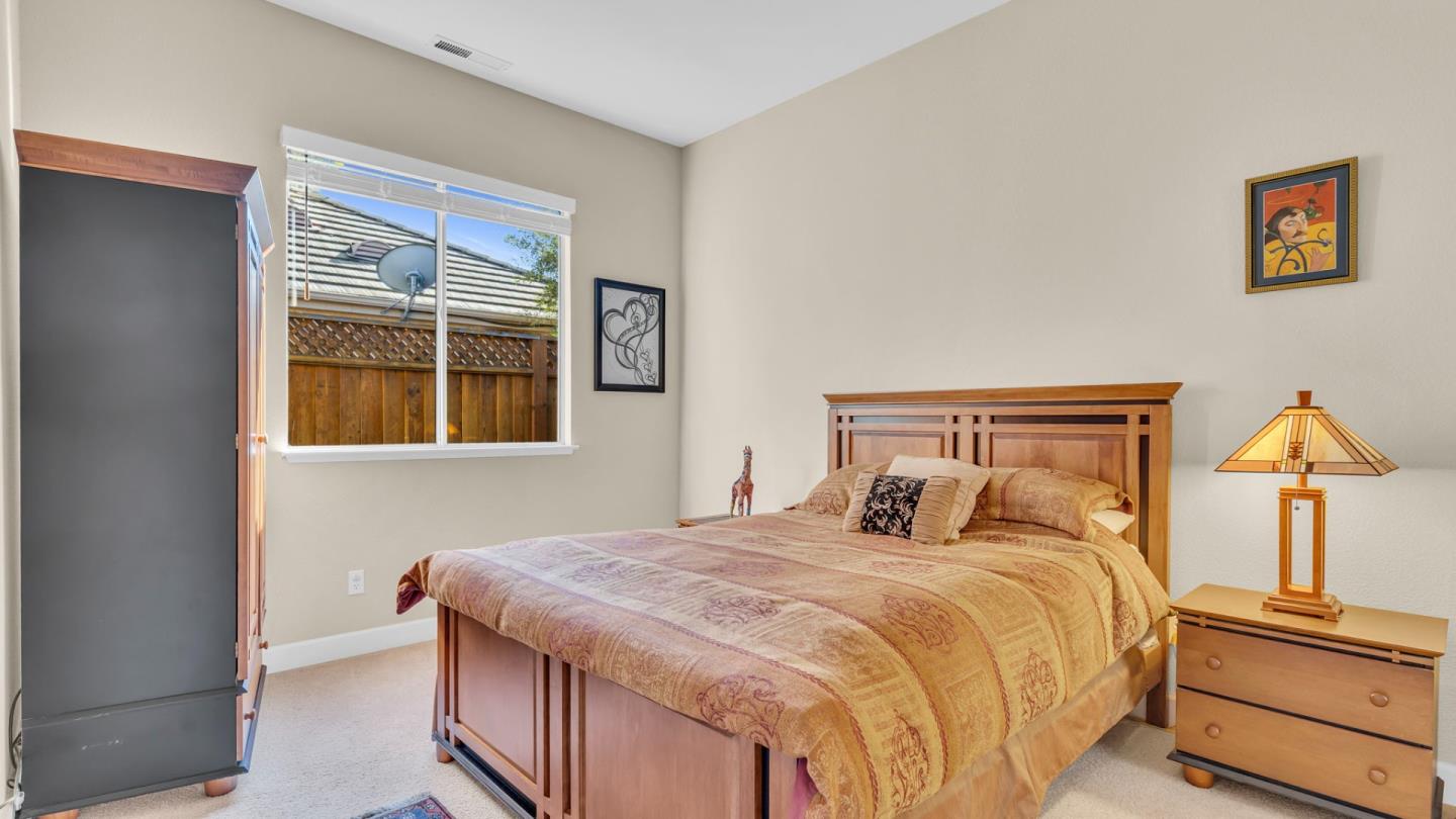 Detail Gallery Image 31 of 49 For 19098 Ravenswood Ct, Morgan Hill,  CA 95037 - 3 Beds | 2/1 Baths
