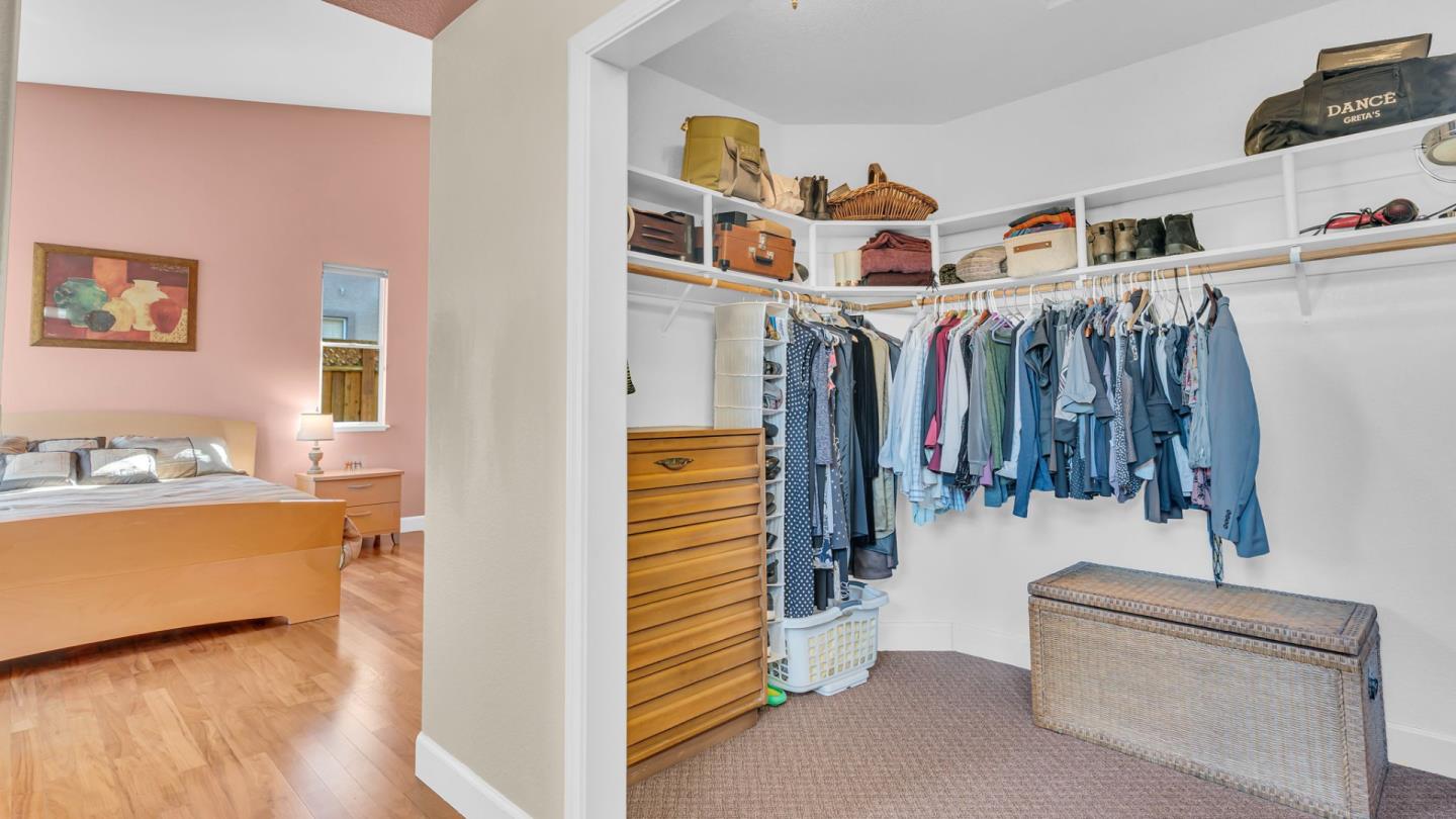 Detail Gallery Image 35 of 49 For 19098 Ravenswood Ct, Morgan Hill,  CA 95037 - 3 Beds | 2/1 Baths