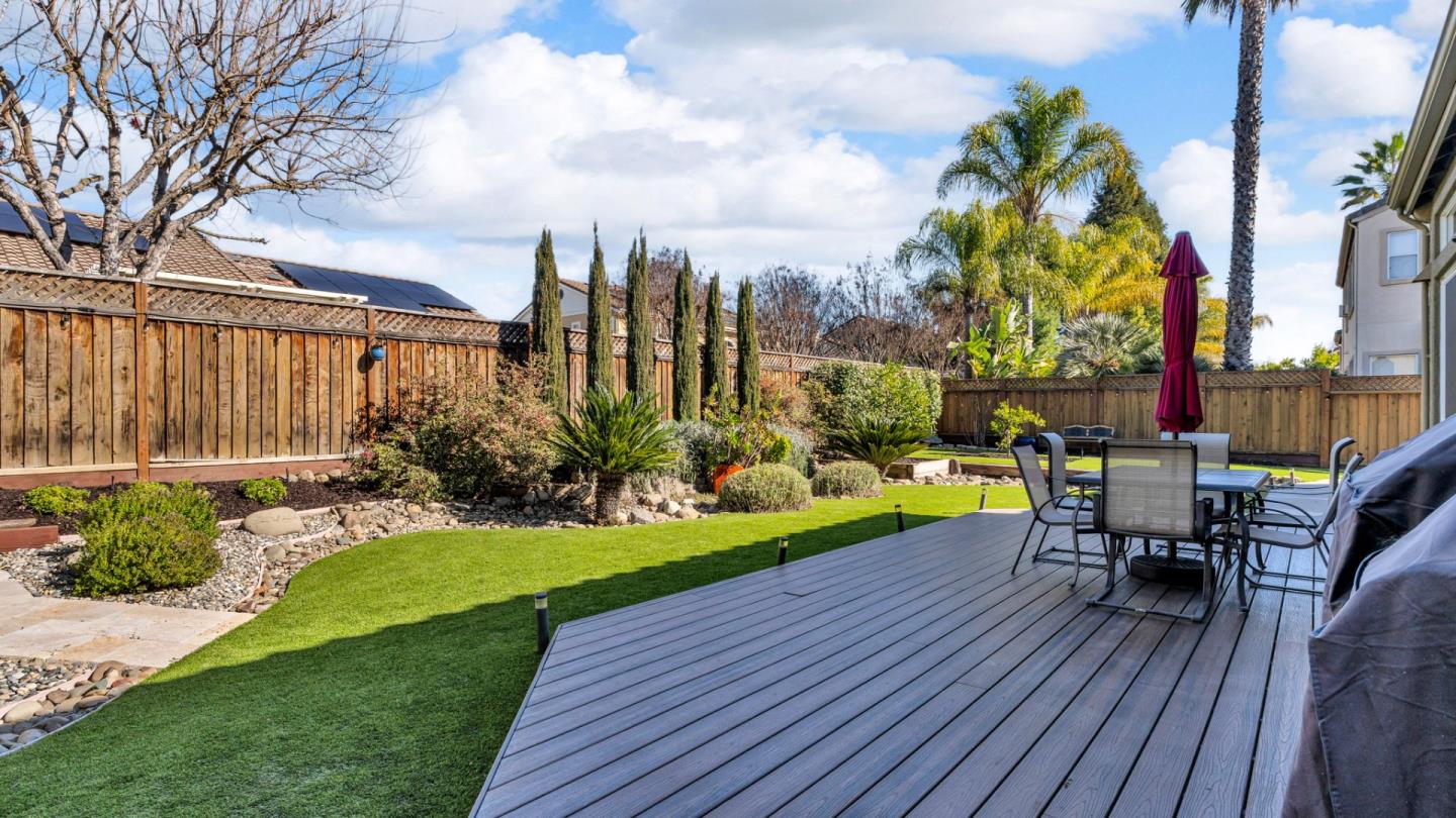 Detail Gallery Image 42 of 49 For 19098 Ravenswood Ct, Morgan Hill,  CA 95037 - 3 Beds | 2/1 Baths