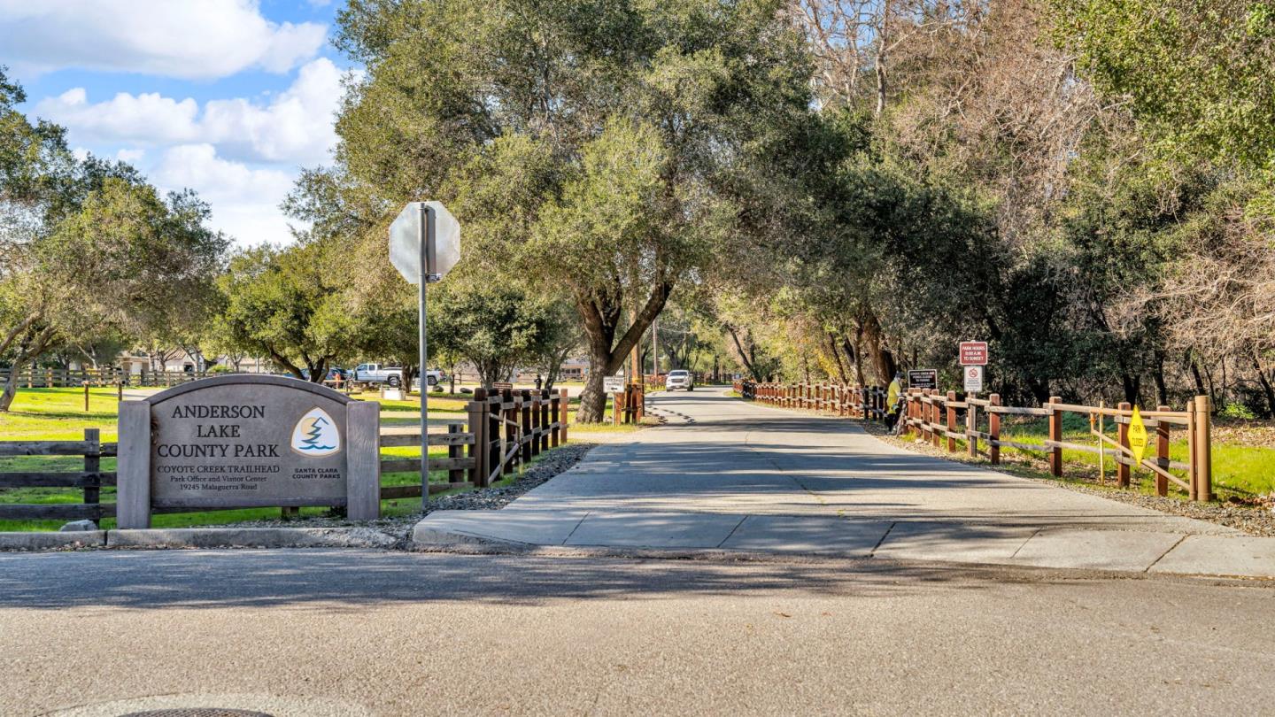 Detail Gallery Image 49 of 49 For 19098 Ravenswood Ct, Morgan Hill,  CA 95037 - 3 Beds | 2/1 Baths