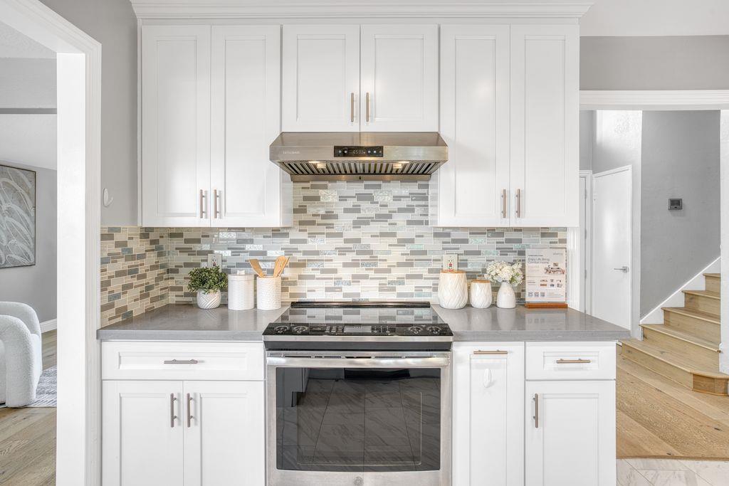 Detail Gallery Image 21 of 44 For 3530 Carlsbad Ct, Pleasanton,  CA 94588 - 3 Beds | 2/1 Baths