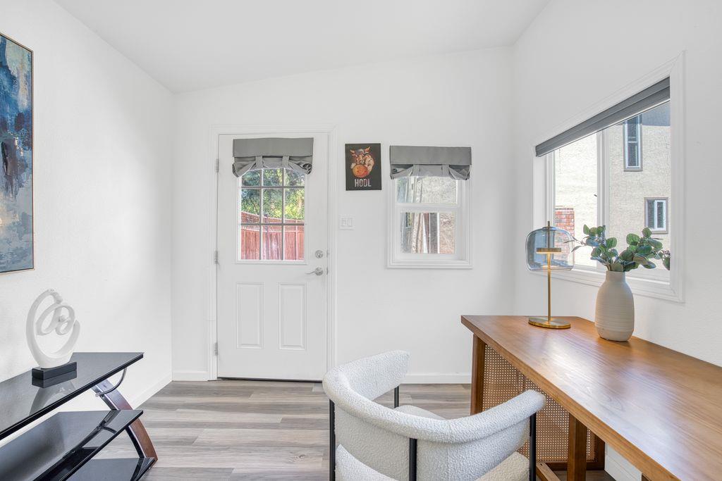 Detail Gallery Image 27 of 44 For 3530 Carlsbad Ct, Pleasanton,  CA 94588 - 3 Beds | 2/1 Baths