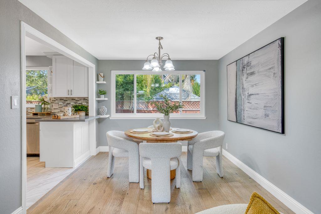 Detail Gallery Image 28 of 44 For 3530 Carlsbad Ct, Pleasanton,  CA 94588 - 3 Beds | 2/1 Baths