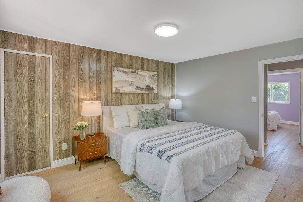 Detail Gallery Image 29 of 44 For 3530 Carlsbad Ct, Pleasanton,  CA 94588 - 3 Beds | 2/1 Baths