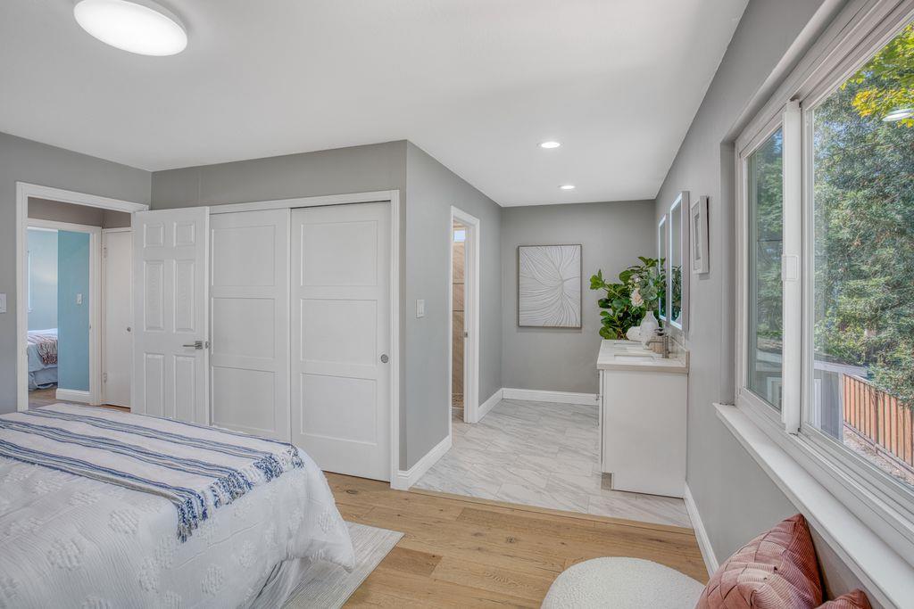 Detail Gallery Image 31 of 44 For 3530 Carlsbad Ct, Pleasanton,  CA 94588 - 3 Beds | 2/1 Baths