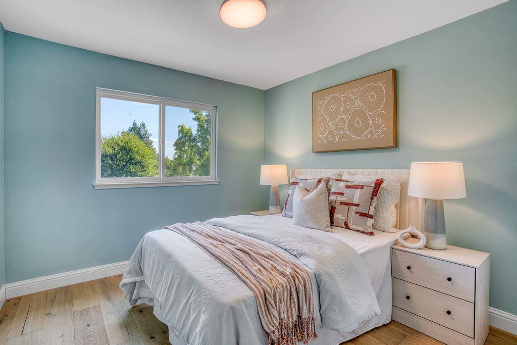 Detail Gallery Image 32 of 44 For 3530 Carlsbad Ct, Pleasanton,  CA 94588 - 3 Beds | 2/1 Baths