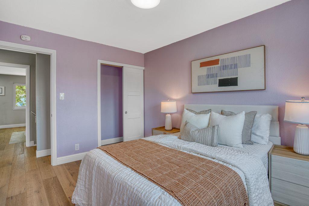 Detail Gallery Image 34 of 44 For 3530 Carlsbad Ct, Pleasanton,  CA 94588 - 3 Beds | 2/1 Baths