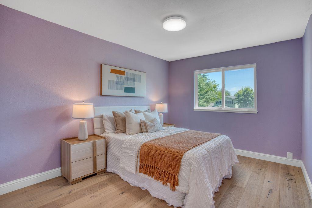 Detail Gallery Image 35 of 44 For 3530 Carlsbad Ct, Pleasanton,  CA 94588 - 3 Beds | 2/1 Baths