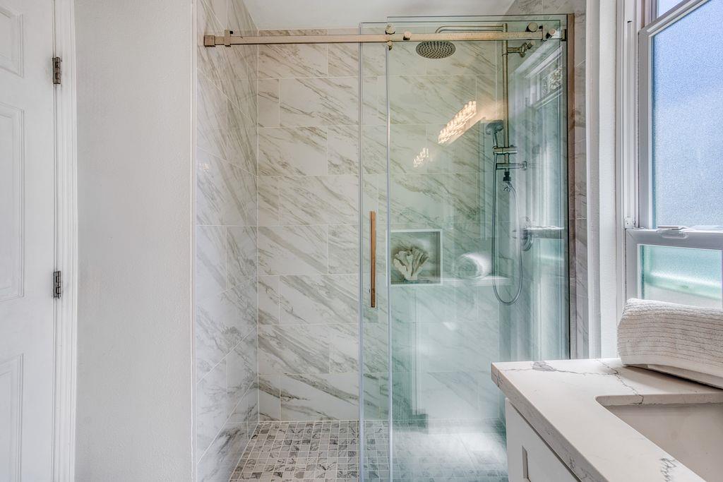 Detail Gallery Image 38 of 44 For 3530 Carlsbad Ct, Pleasanton,  CA 94588 - 3 Beds | 2/1 Baths