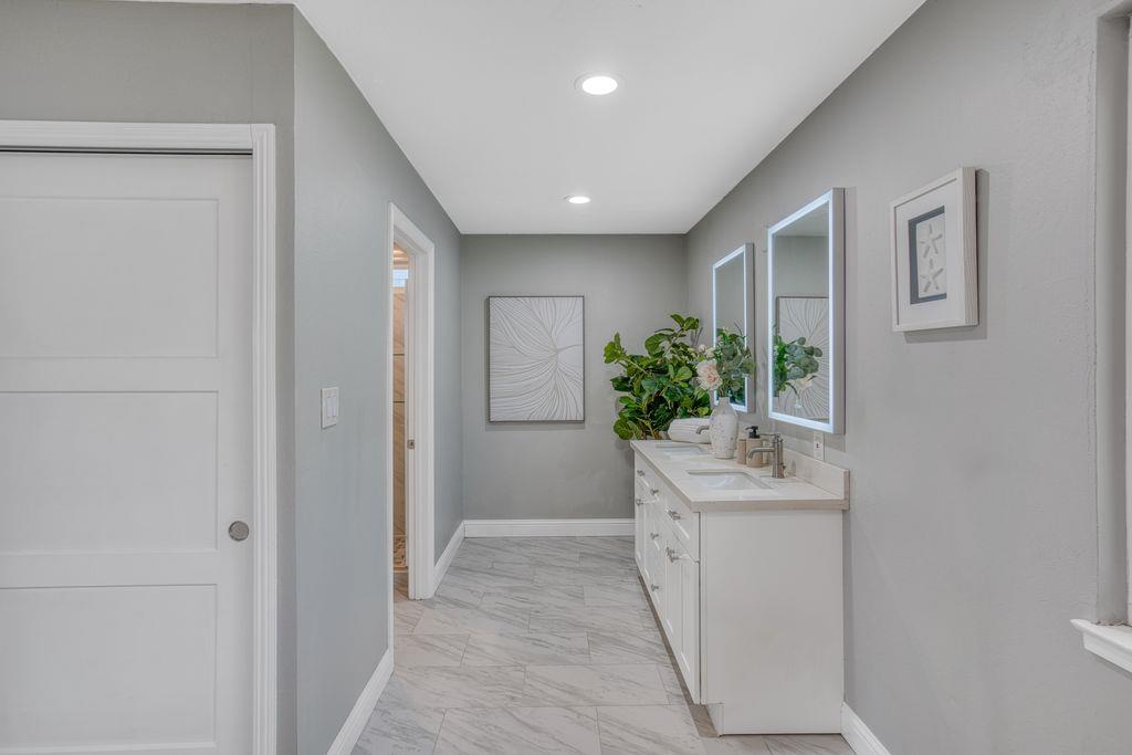 Detail Gallery Image 39 of 44 For 3530 Carlsbad Ct, Pleasanton,  CA 94588 - 3 Beds | 2/1 Baths