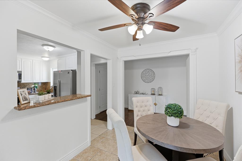 Detail Gallery Image 13 of 64 For 1183 Saratoga Ave, East Palo Alto,  CA 94303 - 4 Beds | 2 Baths