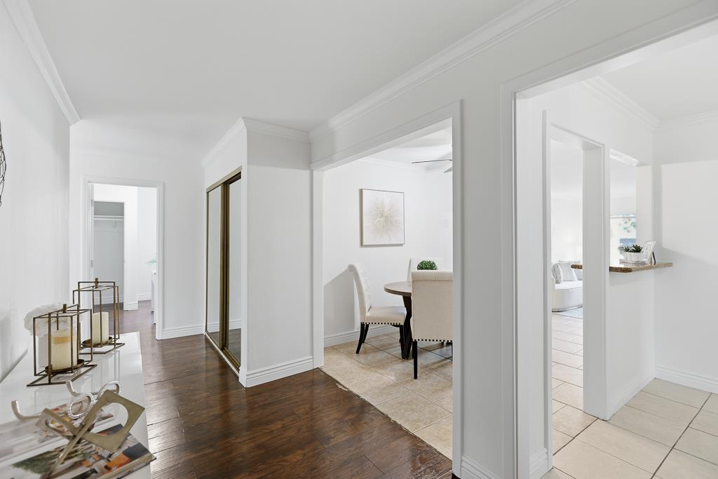 Detail Gallery Image 15 of 64 For 1183 Saratoga Ave, East Palo Alto,  CA 94303 - 4 Beds | 2 Baths