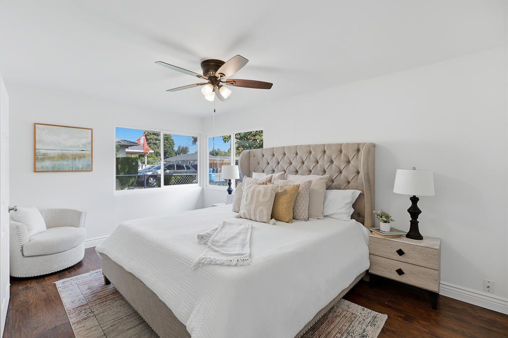 Detail Gallery Image 23 of 64 For 1183 Saratoga Ave, East Palo Alto,  CA 94303 - 4 Beds | 2 Baths