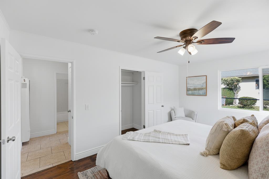 Detail Gallery Image 24 of 64 For 1183 Saratoga Ave, East Palo Alto,  CA 94303 - 4 Beds | 2 Baths