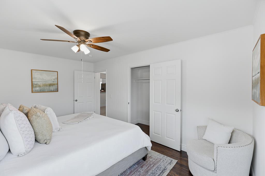 Detail Gallery Image 25 of 64 For 1183 Saratoga Ave, East Palo Alto,  CA 94303 - 4 Beds | 2 Baths