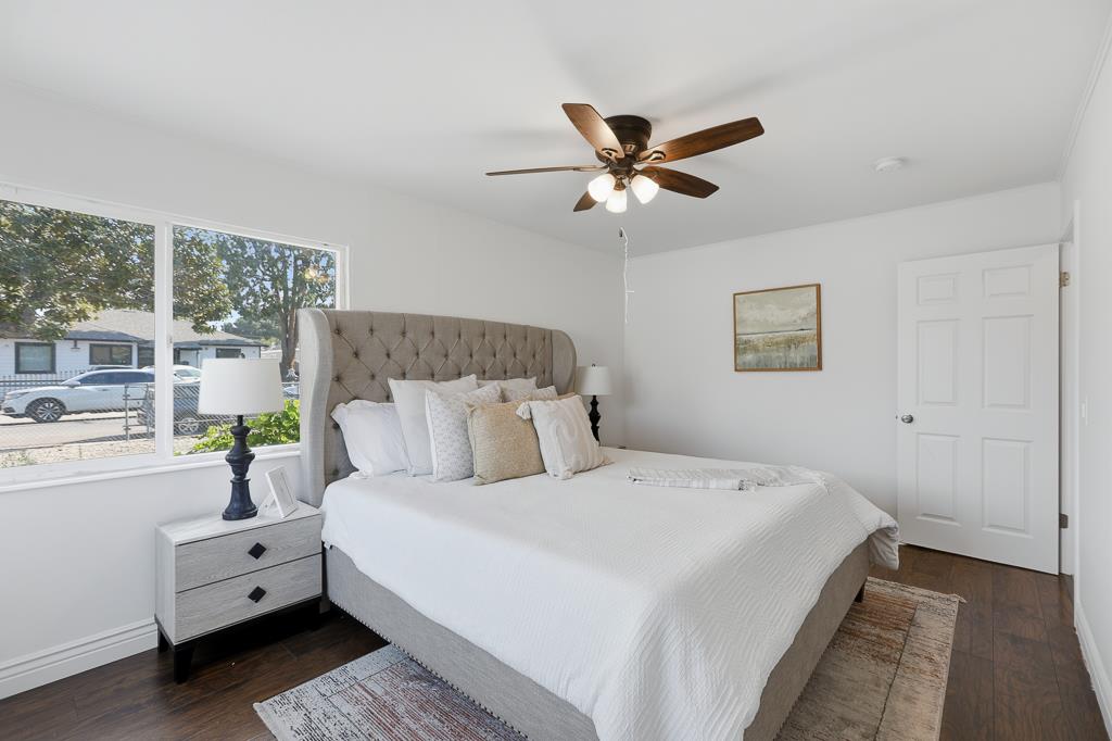 Detail Gallery Image 26 of 64 For 1183 Saratoga Ave, East Palo Alto,  CA 94303 - 4 Beds | 2 Baths