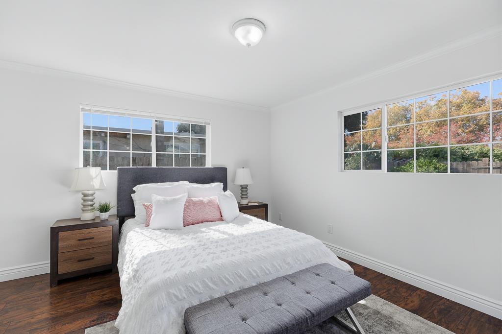 Detail Gallery Image 30 of 64 For 1183 Saratoga Ave, East Palo Alto,  CA 94303 - 4 Beds | 2 Baths