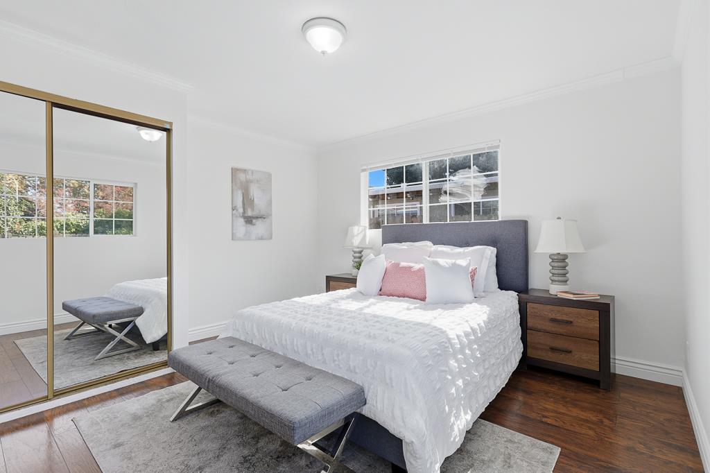 Detail Gallery Image 31 of 64 For 1183 Saratoga Ave, East Palo Alto,  CA 94303 - 4 Beds | 2 Baths