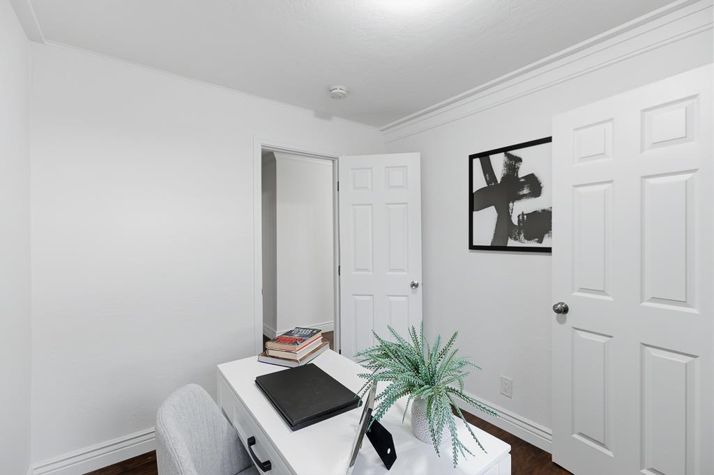 Detail Gallery Image 34 of 64 For 1183 Saratoga Ave, East Palo Alto,  CA 94303 - 4 Beds | 2 Baths